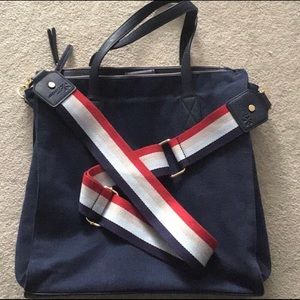 Erin condern tote